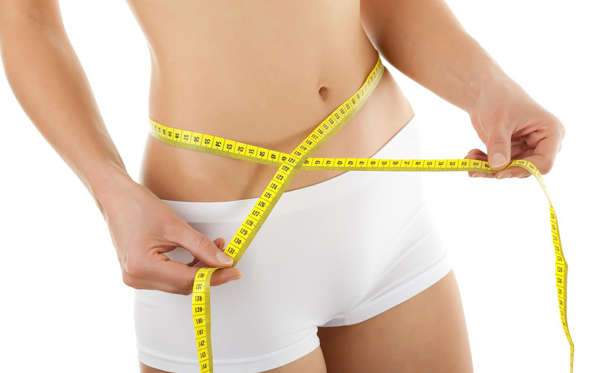 Weight Loss