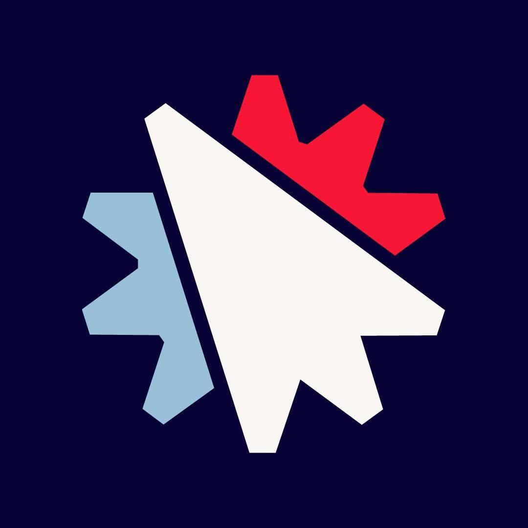 Click Funnel